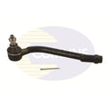 Comline Steering Tie Rod End Ball Joint M14x1.5 CTR1079