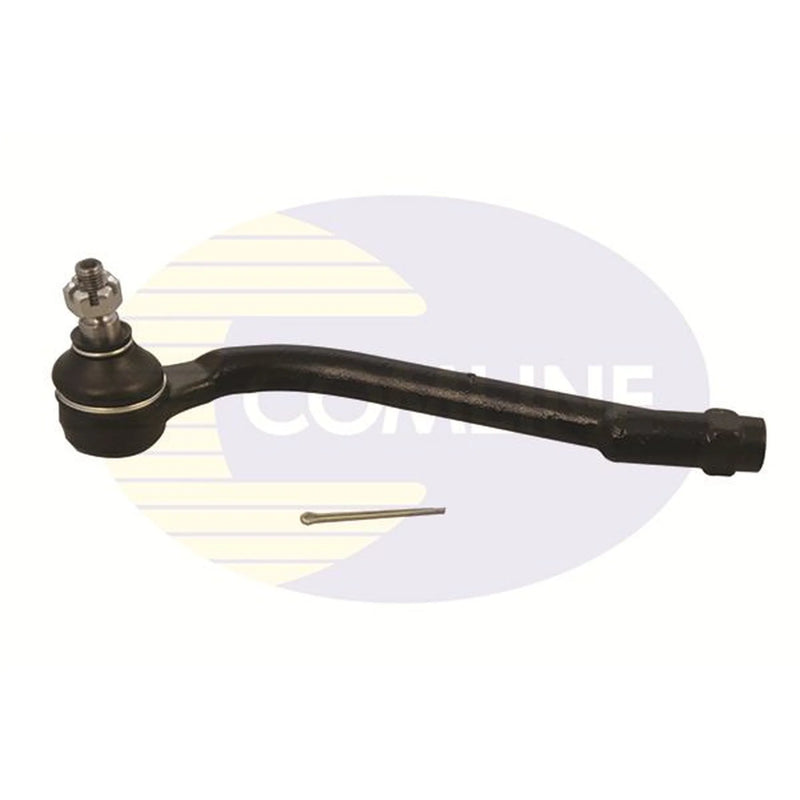 Comline Steering Tie Rod End Ball Joint M14x1.5 CTR1079