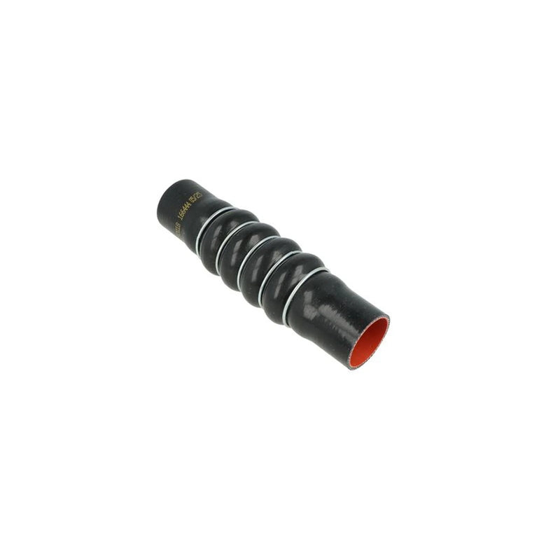 NRF Intercooler Turbo Charge Air Hose 166444
