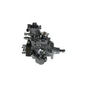Bosch Diesel Injection Pump 0 460 424 442