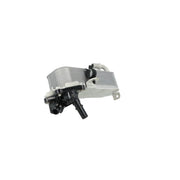NRF Automatic Gearbox Oil Cooler 310067