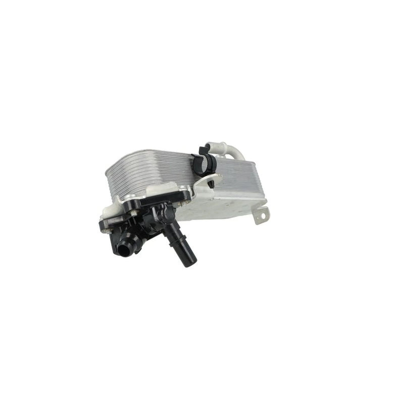 NRF Automatic Gearbox Oil Cooler 310067