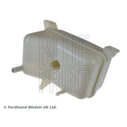 Blue Print Coolant Expansion Tank ADJ139802