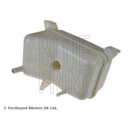 Blue Print Coolant Expansion Tank ADJ139802