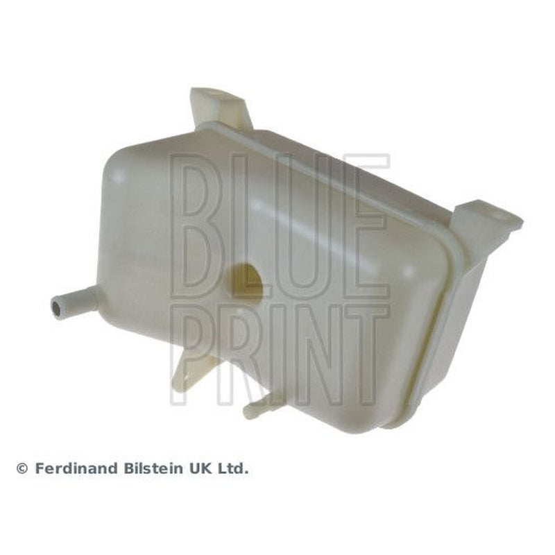 Blue Print Coolant Expansion Tank ADJ139802