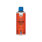 ROCOL FOODLUBE® MultiPaste Spray 400ml - 15751