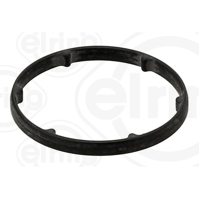 Elring Audi / Porsche / VW Coolant Pipe Gasket 933.950