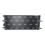 NRF Air Conditioning Condenser 350602