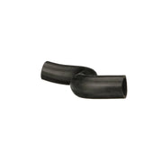 Gates Radiator Coolant Hose 325mm ID 05-2134