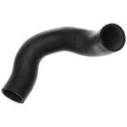 Gates Intercooler Turbo Charge Air Hose 330mm 09-0029