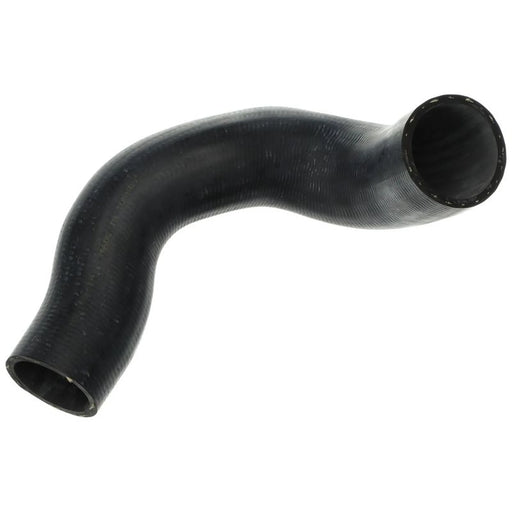 Gates Intercooler Turbo Charge Air Hose 330mm 09-0029