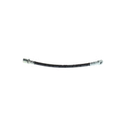 Bosch Brake Hydraulic Hose Line Front 1 987 476 238