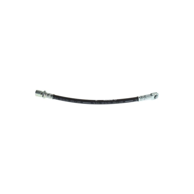Bosch Brake Hydraulic Hose Line Front 1 987 476 238