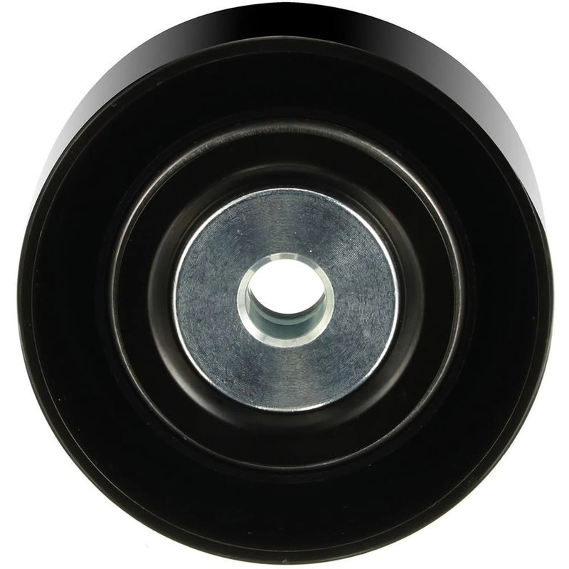 Gates V-Ribbed Belt Deflection/Guide Pulley T36742