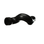 Gates Intercooler Turbo Charge Air Hose 440mm 09-0052