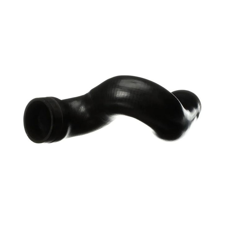 Gates Intercooler Turbo Charge Air Hose 440mm 09-0052
