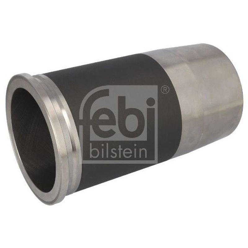 Febi Engine Cylinder Liner Sleeve engine sided 195022