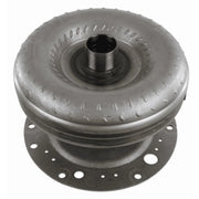 Sachs Tourqe Converter (Special Order) 0700005469