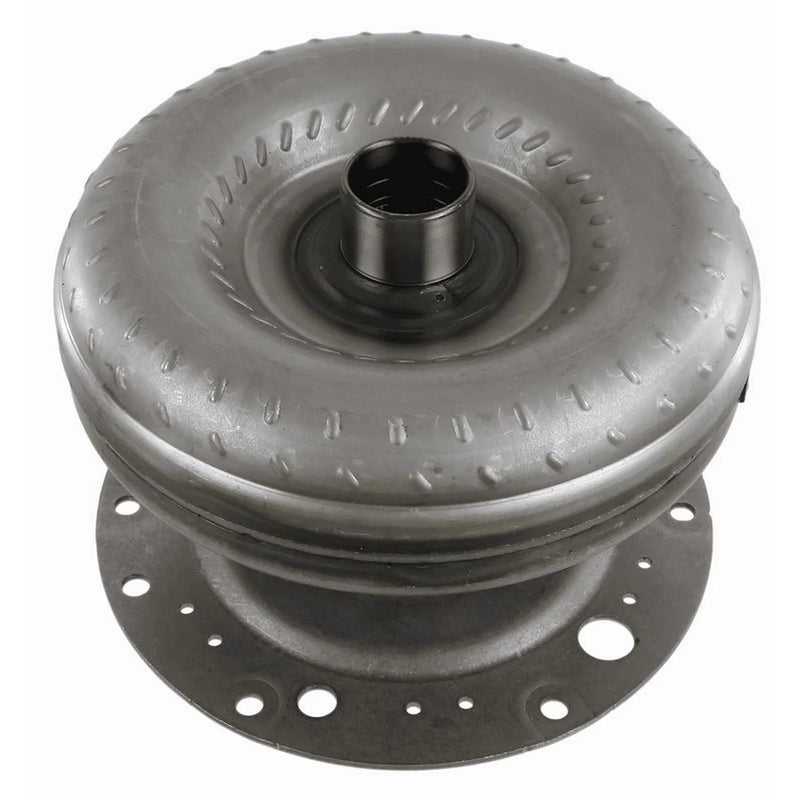 Sachs Tourqe Converter (Special Order) 0700005469