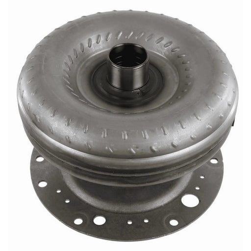 Sachs Tourqe Converter (Special Order) 0700005469