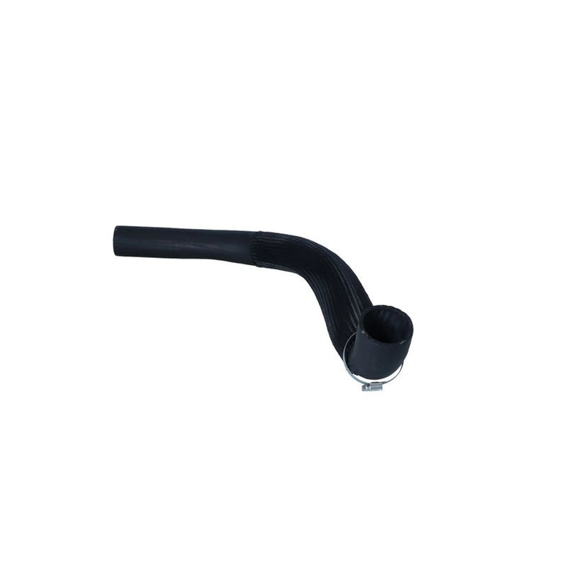 NRF Intercooler Turbo Charge Air Hose Inlet 166224