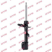 KYB Shock Absorber Damper Strut Front 3338008