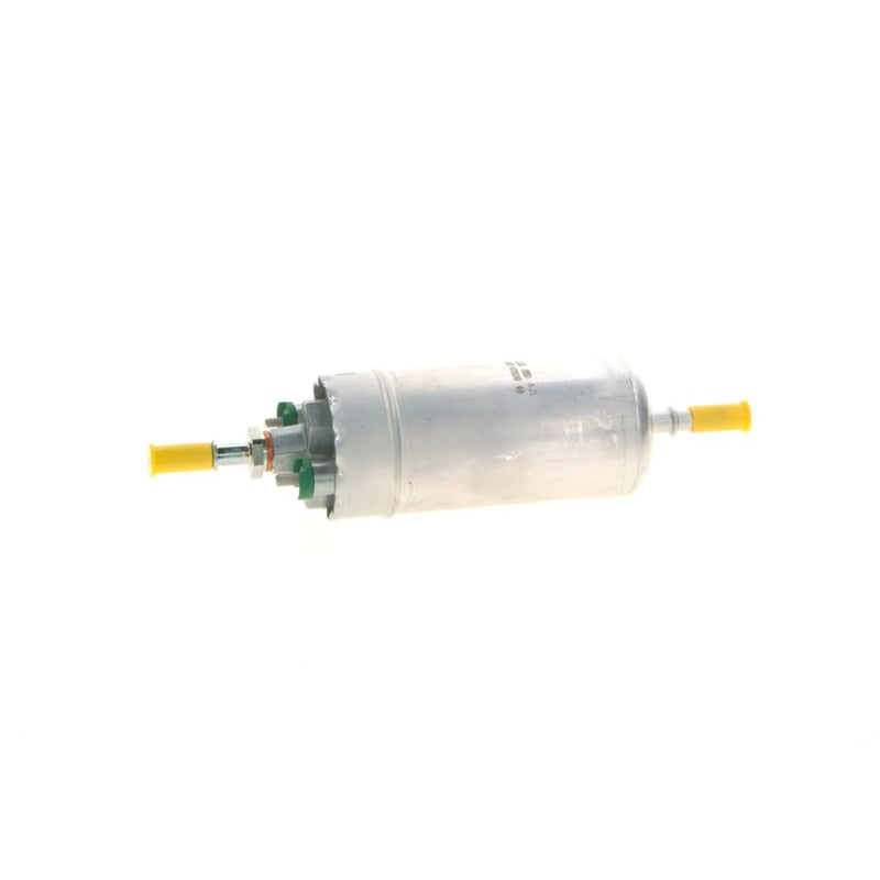 Bosch Fuel Pump Assembly Fuel Line 0 580 464 084
