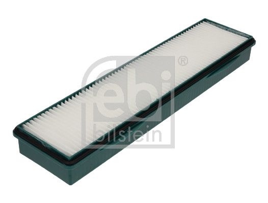 Febi Cabin Air Filter (Pollen Filter)