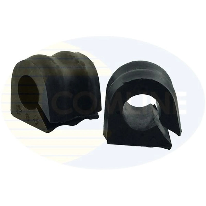 Comline Anti Roll Bar Mounting Bracket CSRM3097