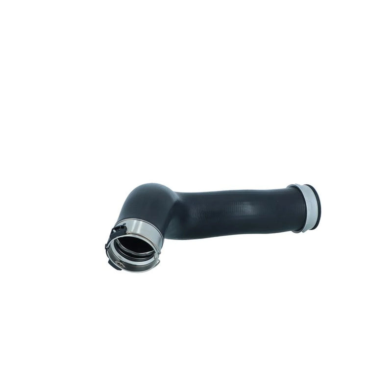 NRF Intercooler Turbo Charge Air Hose 166634