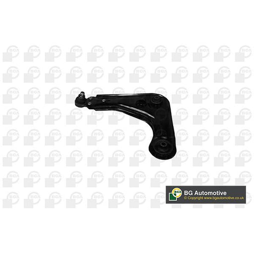 BGA Control/Trailing Arm Front Left TRC2361