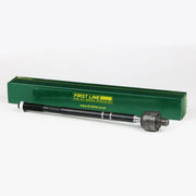 First Line Stabiliser Drop Link FTR6154