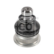 Febi Ball Joint Front Right 23996