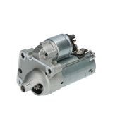 Valeo Starter Motor 12V 1.4kW 11 Teeth 438133