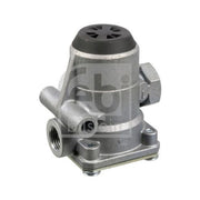 Febi Pressure Limiting Valve 185163