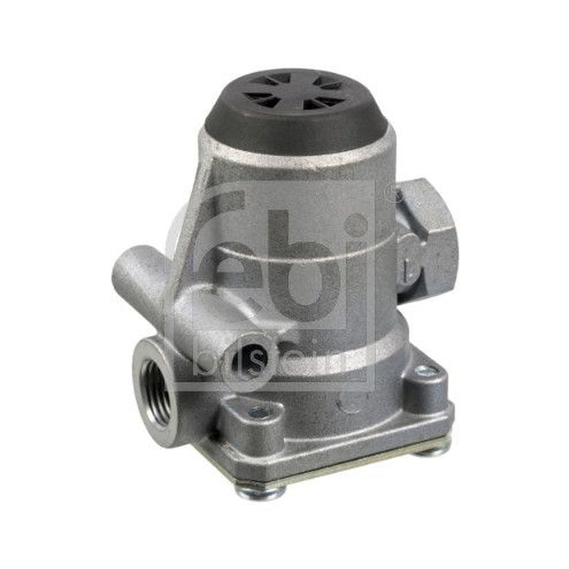 Febi Pressure Limiting Valve 185163
