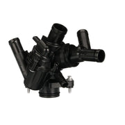 Gates Thermostat,Coolant TH66297G1