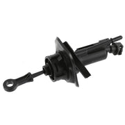Sachs Clutch Master Cylinder 6284605021
