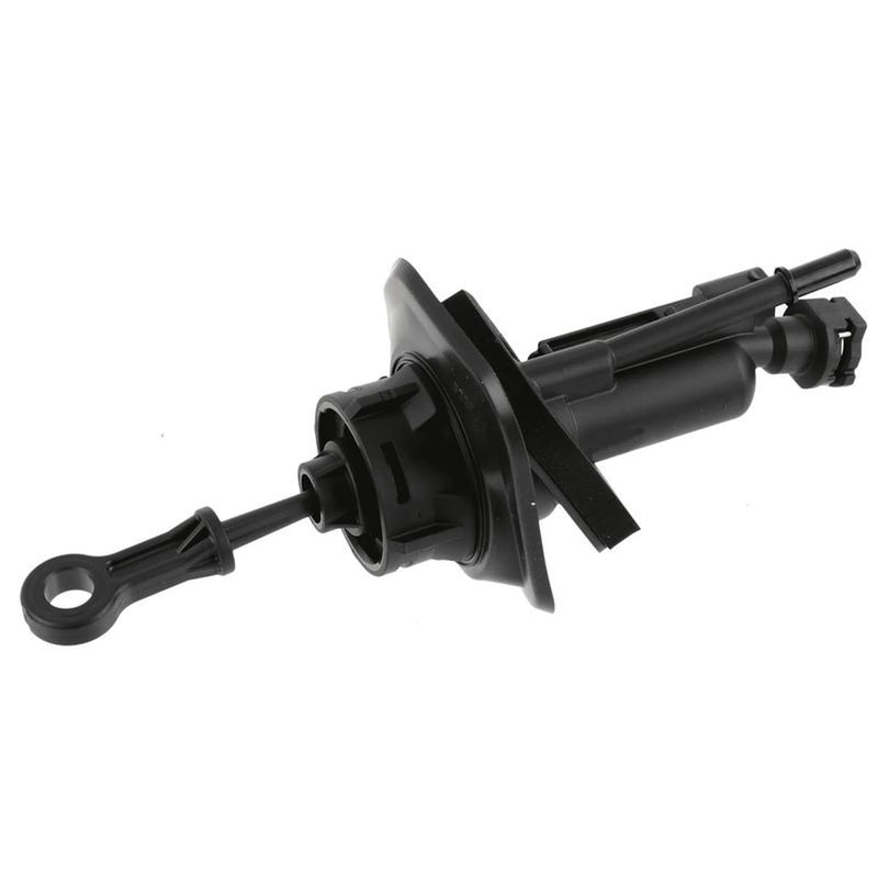 Sachs Clutch Master Cylinder 6284605021