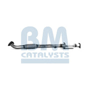 BM Catalysts Homologated Petrol Cat BM91385H