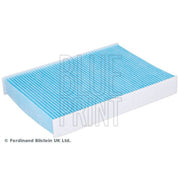 Blue Print Cabin Air Filter (Pollen Filter) ADV182520