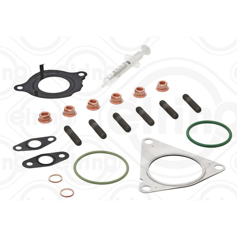 Elring Charger Mounting Kit 226.510