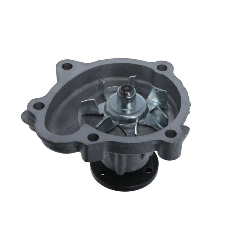 Valeo Engine Cooling Water Pump 529675