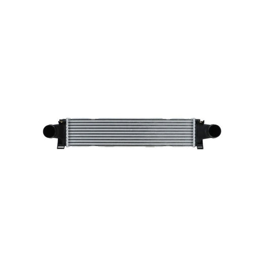 Hella Intercooler (Charge Air Cooler) 8ML 366 340-951