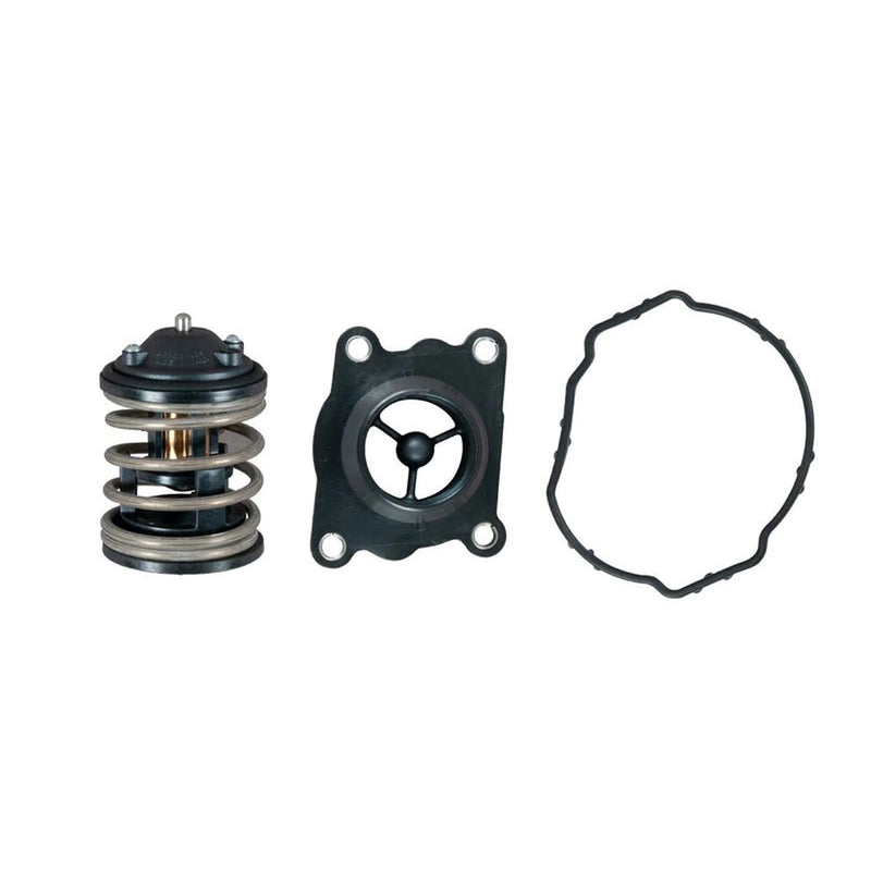 Gates Thermostat,Coolant TH47487K1