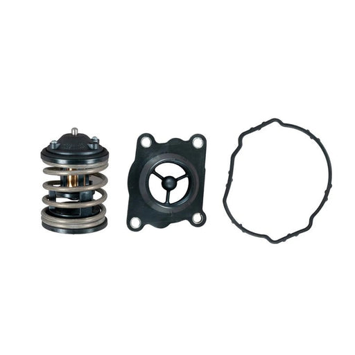 Gates Thermostat,Coolant TH47487K1