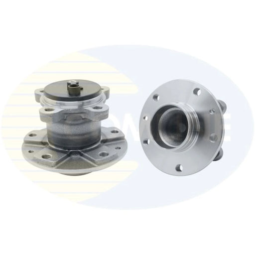 Comline Wheel Bearing Kit CHA479