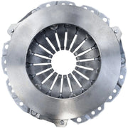 Sachs Clutch Kit Set 3pc 3000990157