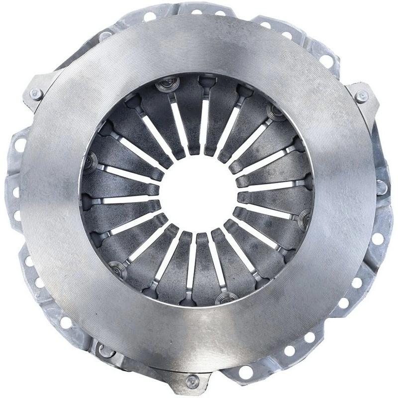 Sachs Clutch Kit Set 3pc 3000990157