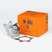 Key Parts Engine Cooling Water Pump KCP1986